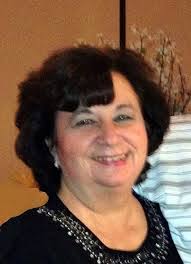 Debra Marek's Instagram, Twitter & Facebook