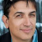 Peter Babakitis in CA, USA :: Behance