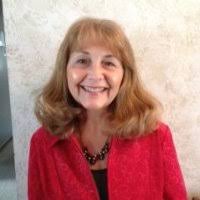 Burnet Relocation Management Team