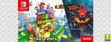 Ixxx.com uses the restricted to adults (rta) website label to better enable parental filtering. Super Mario Home Facebook