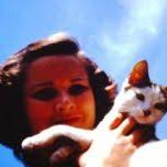 Judy Konopka (jkonopka)