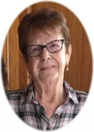 White Family Funeral Home