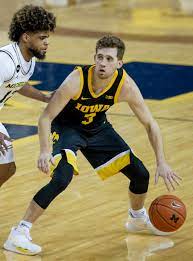 Join the discussion by posting your comment or opinion about the trending topic jordan bohannon. Jordan Bohannon Wikipedia