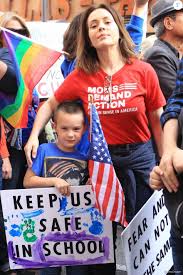 We did not find results for: Alyssa Milano Et Son Fils Milo Thomas Bugliari Les Celebrites Et Des Centaines De Milliers De Manifestants Protestent Contre Les Armes A Feu March For Our Li Purepeople