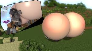 Rule34 - If it exists, there is porn of it  oc  4192928