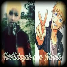 Ada penikmat anime yang menyukai cowok imut nan cantik cowok tampan kise ryota itu asli tampan kuro no basuke yoshino takigawa foto anime keren cowok deep news ini dia cowok paling ganteng di dunia. Cari Yang Cakep Cakep Caribbean Business Administration N V Pages Directory