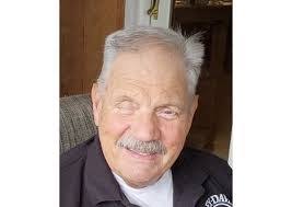 Colleen Gunn's Instagram, Twitter & Facebook