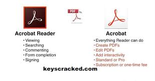 A new year has brought new changes to how adobe acrobat reader dc's settings and preferences work, which means relearning how to tweak things to get the ui setup you prefer. Adobe Acrobat Pro Dc 2021 007 20099 Cracked Keygen Latest