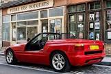 Bmw-Z1