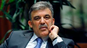 What does the future hold for Abdullah Gul?