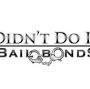 Didn't Do It Bail Bonds Tucson, AZ from threebestrated.com