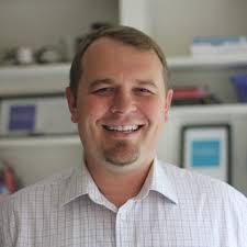 Aaron Hatch's Instagram, Twitter & Facebook