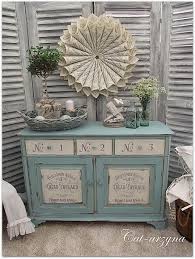 26 Breathtaking Diy Vintage Decor Ideas Diy Vintage Decor Shabby Chic Furniture Shabby Chic Dresser