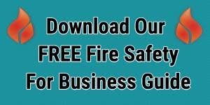 Portable appliance testing is basically an electrical safety testing of portable electrical equipment. Pat Testing Oxford Portable Appliance Testing Pat Testing Oxford