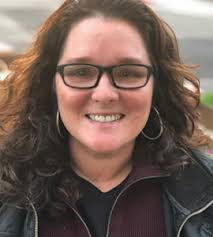 Kimberly Aceves-Iñiguez