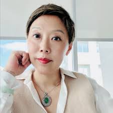 Fernando Assis Fraguas