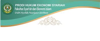 Halal bihalal yang diadakan oleh hmps hes tersebut di kemas dengan sharing season yang mengangkat tema. Hukum Ekonomi Syariah Home Facebook