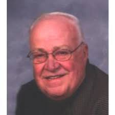 Archie Solberg Obituary August 12, 2007