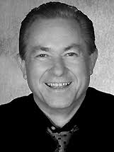 Cigar Society of Chicago