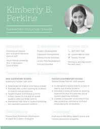 Green Elementary Educator Resume Education Resume English Literature Classroom Elementary Education Teacher