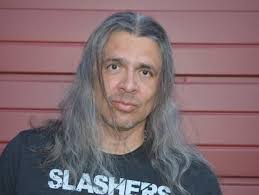 The eternal fascination with Shirley Jackson's haunted houses