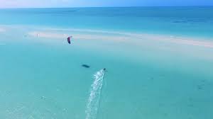 Making your stay in holbox island much more relaxing. Top Reasons Why To Kitesurf In Holbox Island Kukulkite