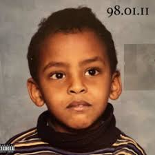 Listen to Einar Min nr1 osläppt by unreleased in Einar playlist online for  free