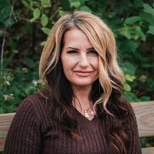 My review of Riu Palace Montego Bay.. Room-we had the elite club oceanfont  suite and i'll rate it a 7/10 only because the rooms need to be updated but  they were very