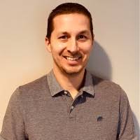 50+ "Hashem" profiles