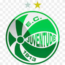 Risultati serie b 2021 su diretta.it offre livescore, risultati, classifiche serie b 2021 e dettagli del match. Coritiba Png Imagenes Pngwing