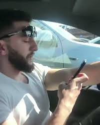 Daniel Leder (@LederDaniel)