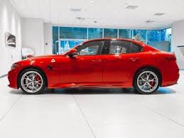 Image result for Rosso Competizione 2011 159