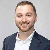 Nicholas Roop, CEPA®