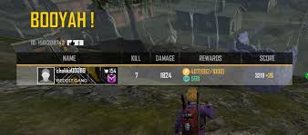 To utilize the device essentially compose the name you need to produce in the name field, and you can see the live outcome while composing. For Those Who Say This Is A P2w Game I Reached Heroic In This Account In Which I Ve Never Topped Up Don T Have Alok Or Most Of The Gold Characters Including Kelly