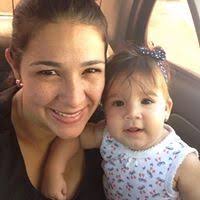 Andreina Jimenez (andreina_j83)