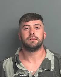 DETTENHAIM, JUSTIN AARON