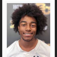 University of South Dakota (South Dakota) Men's Football Recruiting &  Scholarship Information