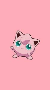 Tumblr Iphone Wallpaper Iphone Wallpaper Pokemon Wallpaper Iphone Cute Tumblr Iphone Wallpaper