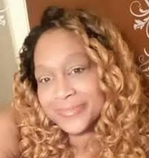 Obituary for Chanda Marie Carlisle