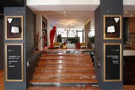 20 bd du maréchal leclerc (toulouse) 31000. Hotel De Brienne Toulouse 4 Star Hotel Toulouse Centre Gallery