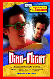 Greg Henn's Instagram, Twitter & Facebook