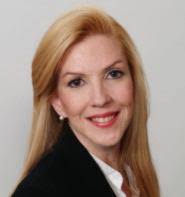 The Garden City News (8/26/22) by Litmor Publishing