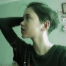 ida ray (akira275smith)