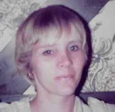 Obituary: Myrna Louise Thorp (8/29/23)