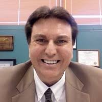 Donna Reinert Email & Phone Number