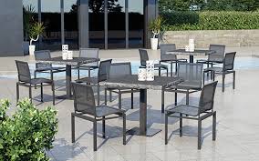 Collection by virgo gambill architects. Commercial Patio Dining Furniture