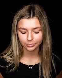 deadly.dyer • Instagram photos and videos