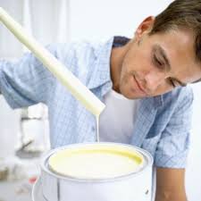 Maybe you would like to learn more about one of these? How To Mix Primer Thinner Hunker Color Mixing Mix Colors Metallic Paint