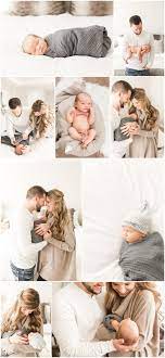 Dreamy Lifestyle In Home Newborn Session Braxton Blythe Jan 2018 Charlotte N Blythe B Newborn Family Pictures Newborn Photoshoot Newborn Photography Girl