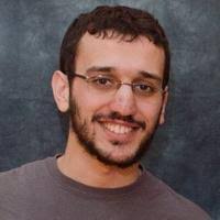 Brunilde Sansò : Supervision : GERAD